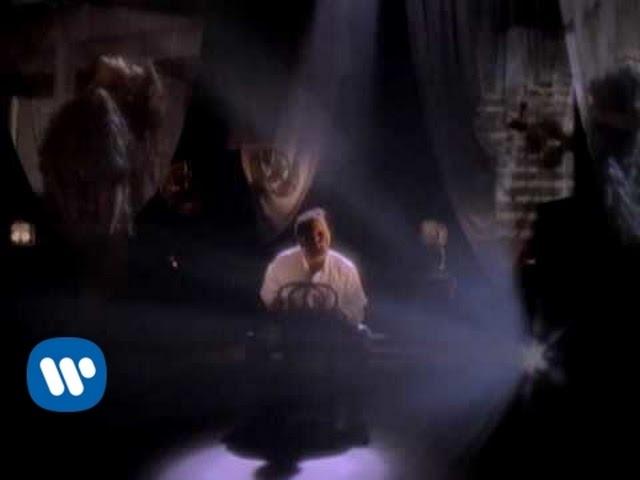 Howard Hewett - Show Me (Official Video)