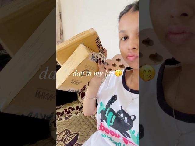 Day in my lifeVILLAGE EDITION! dadu ghar vlog!#minivlog#vlog#trending#shorts#fyp#villagelife