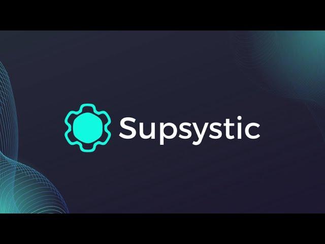 Supsystic Ultimate Maps Plugin: How to Create Your First Map - Part 1