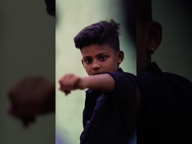 Thalapathy Rayappan#shorts #shortsvideo #leo #youtubeshorts #viral # #sumanth #trending #dance