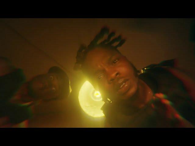 Naira Marley - Koleyewon (Official Video)