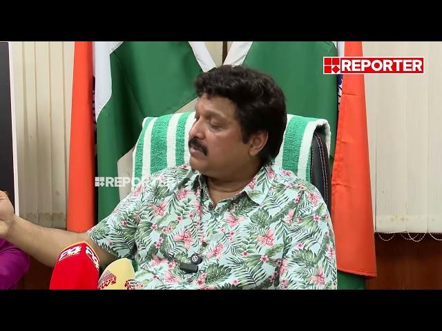 'ചാലോ ആപ്പിലൂടെ എത്ര സീറ്റുണ്ടെന്നും, വണ്ടി എവിടെയത്തിയെന്നും അറിയാൻ സാധിക്കും' | K B Ganesh Kumar