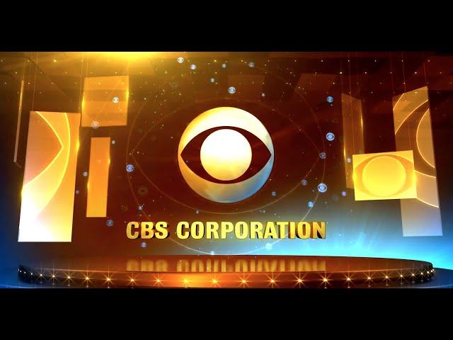 CBS TV Sizzle Reel Upfront (2014) | HD