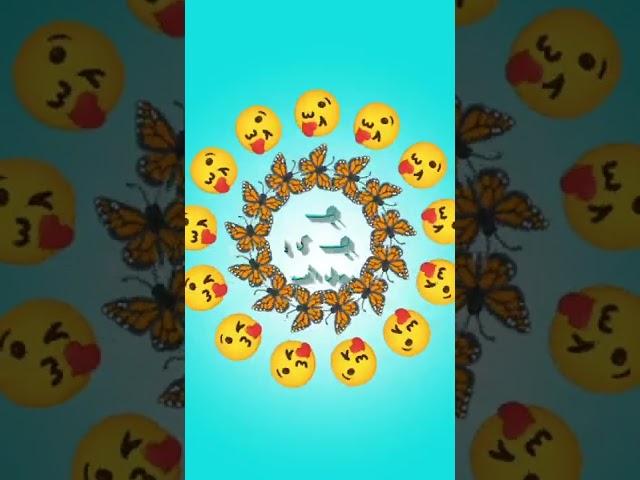 TikTok Trending Alight Motion Urdu Lyrics Editing | TikTok Lyrics Video Editing Muneeb VB Tech