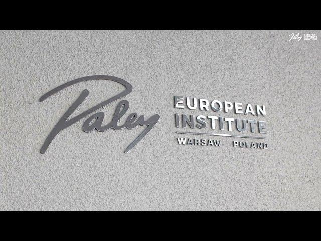 Paley European Institute - Patient's guidebook - Welcome at Medicover Hospital