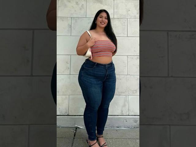Bella Beets ~ World's Most Beautiful Plus Size Glamour Queen ~ Bio #shorts
