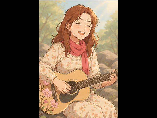 #불어라바람아 #한승기 #추억속의재회 #조용필대표님 # Let me be there #묻어버린아픔 #김동환 #내사랑내곁에 #김현식 #비상 #임재범 #재회 #신나 #LIVE
