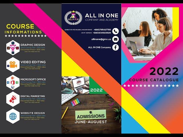 freelancer for beginners। how to make money online। make money online। how to become a freelancer