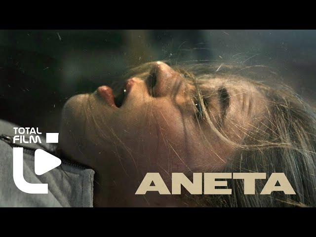 Aneta (2024) oficiální HD trailer #truecrime