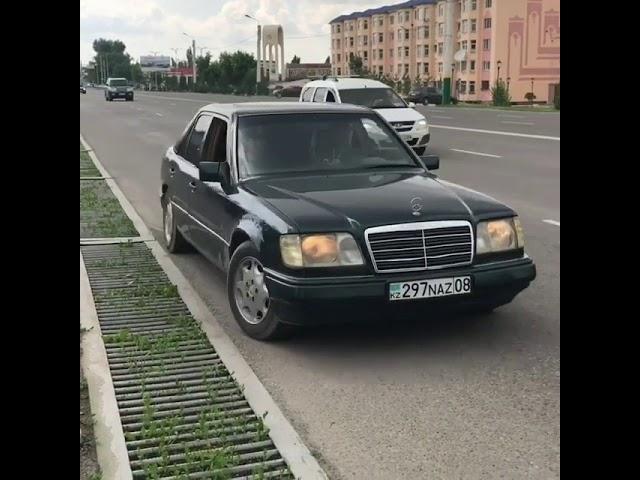 ЖИЗА Сіздерде де осындай болдыма?