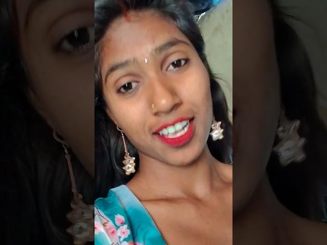 Bindiya Bole kya bole #‎@Ramakumarishorts919 #‎@Ramakumarishorts919 