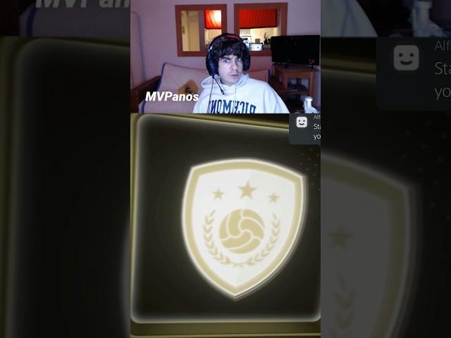 2 Icons and 1 Hero in the same pack  - #eafc25 #ultimateteam