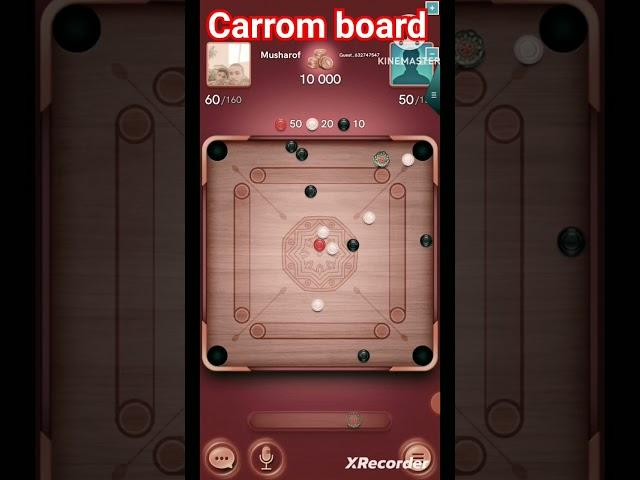 carrom board #shorts #short #trendingshorts