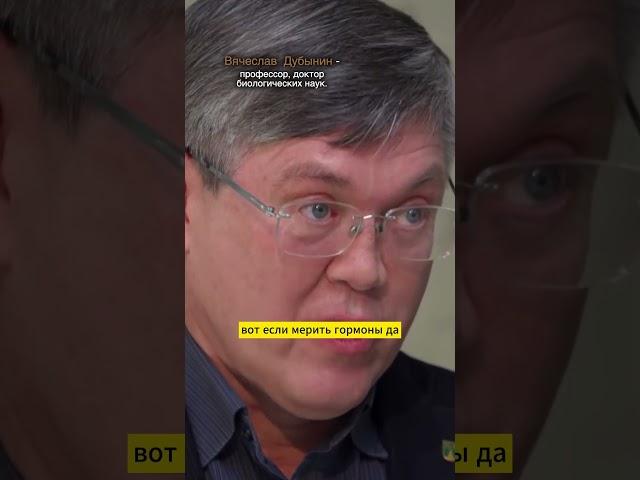 Гормональный фон женщины и месячные