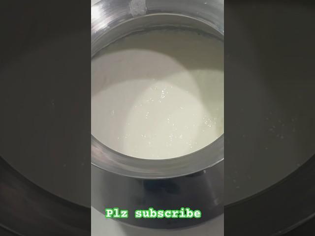 Tip for perfect curd in abroad #curd #food #nri #desi #usa #abroad