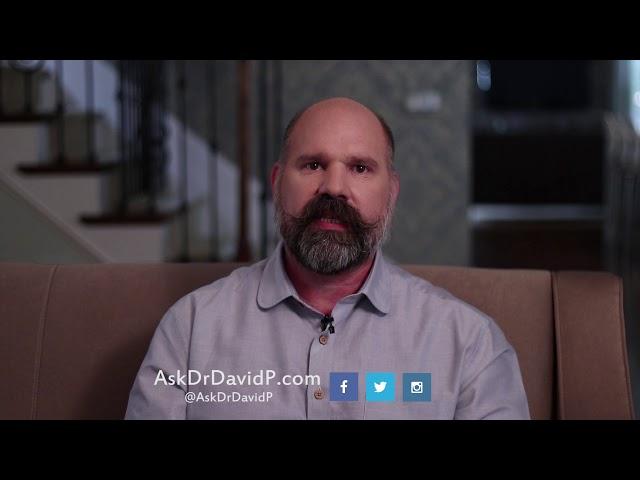 PTSDawarenessmonth