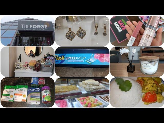 AJ Kay Vlog main Bara Kuch hay ||Apni shahat ka bi kayal Rakhay|| yummy Dinner@aleena.b01