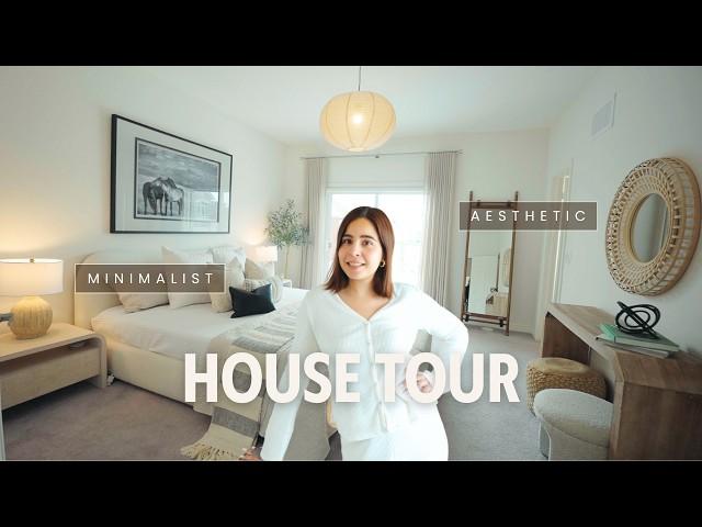 We Staged Our House in Canada  Was It WORTH IT? | Selling Our Home