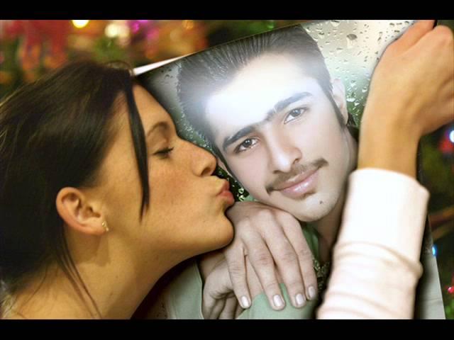 sohail mughal