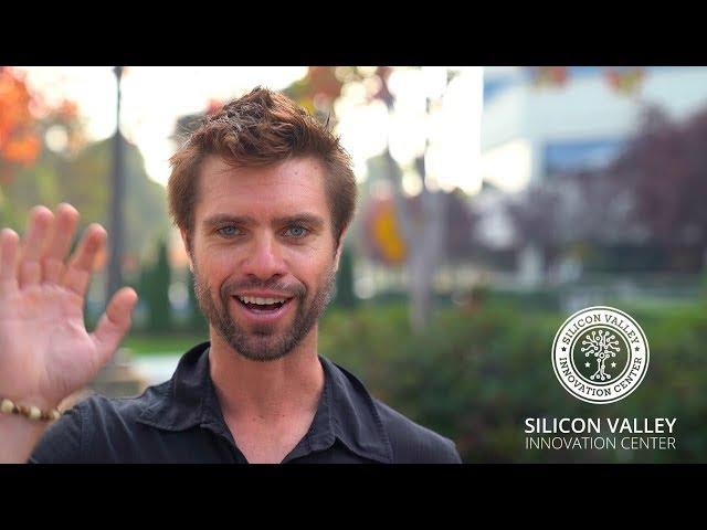 What makes Silicon Valley Technology Innovation Powerhouse - part 1 | SVIC Tours