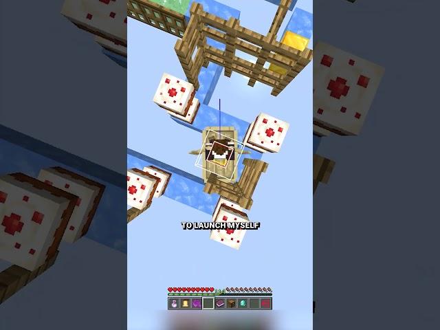 drifting on 1 pixel. 