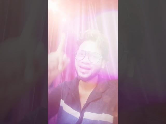 Bollywood actor Junaid MD edit my videos.(4)