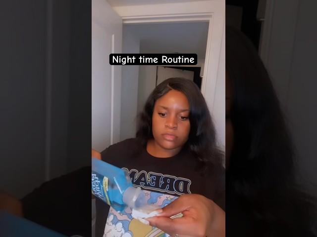 My night time routine after running a business all day #vlog #nightroutine