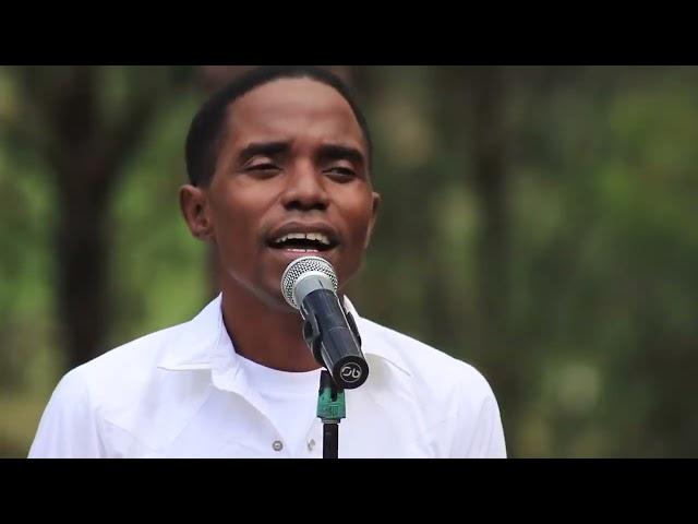 Donald DESIR  _ ADORE SENYE A - Official Video