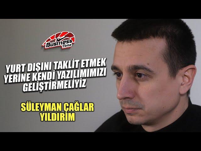 EASTROAD YERLİ VE MİLLİ YAZILIMIYLA E-TİCARETİN NABZINI NASIL TUTUYOR?