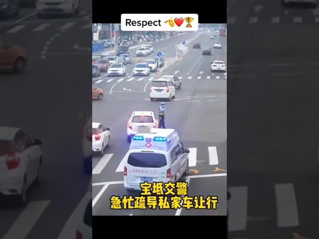 respect traffic #respect #shortsvideo #traffic #respect #viralshorts #shorts #cr7 #ronaldo