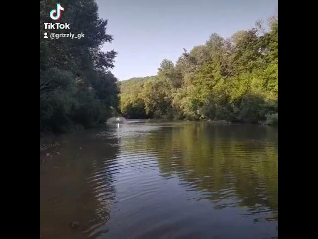 прокат квадроциклов