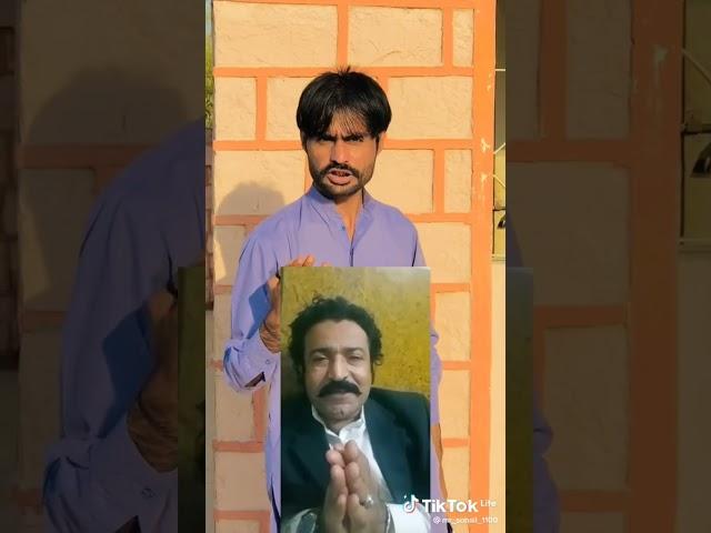 tab ghulam Hussain umrani 