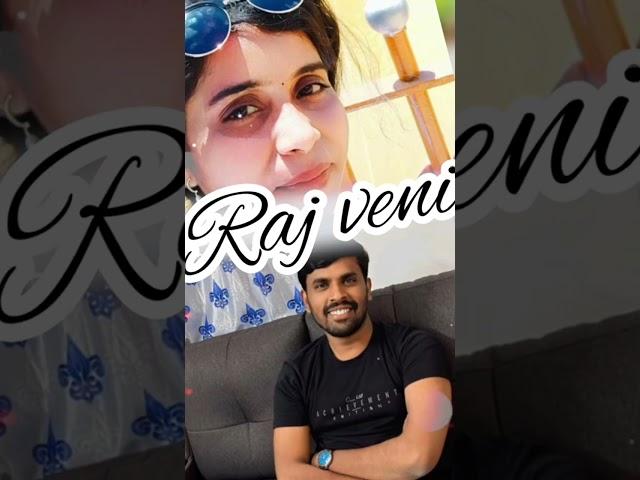 Celebration of varisu #thalapathyvijay#varisu#shorts#shortsfeed#subscribe#ontrending#viral