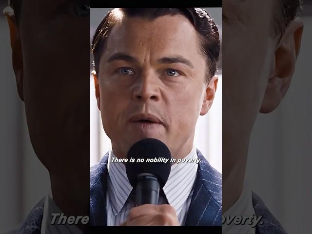 A speech that helped me find my way in life#shorts  #movie