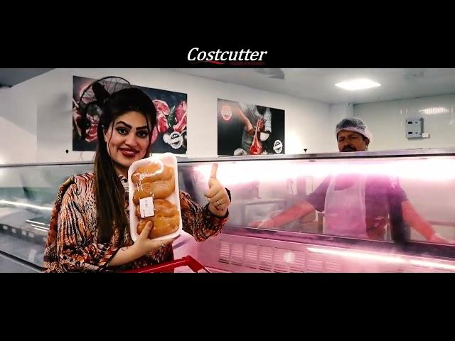 Visit CostCutter Today