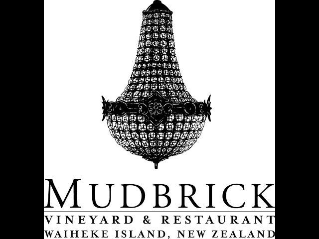 Mudbrick Vineyard,Waiheke Island