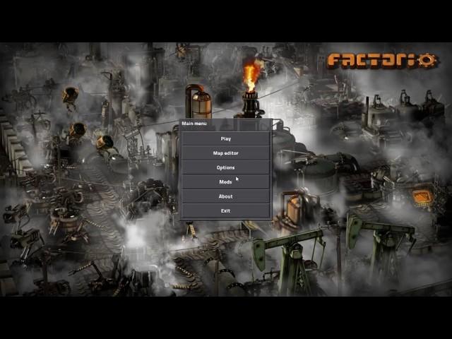 Steve Durham Live Stream