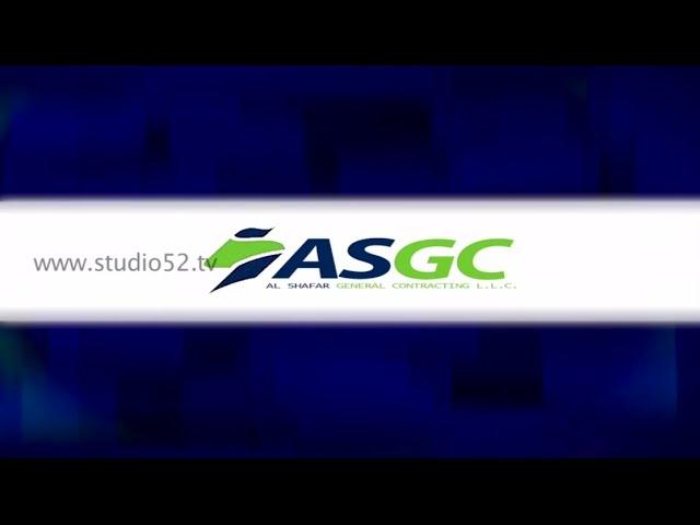 ASGC: Safety Video