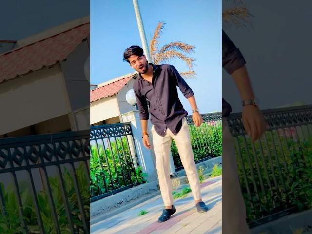  #lovestatus #sadstatus #broken #shortvideo #video