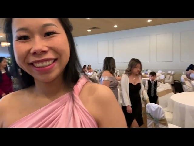 Ying&Jill Hmong Wedding Party 2023….