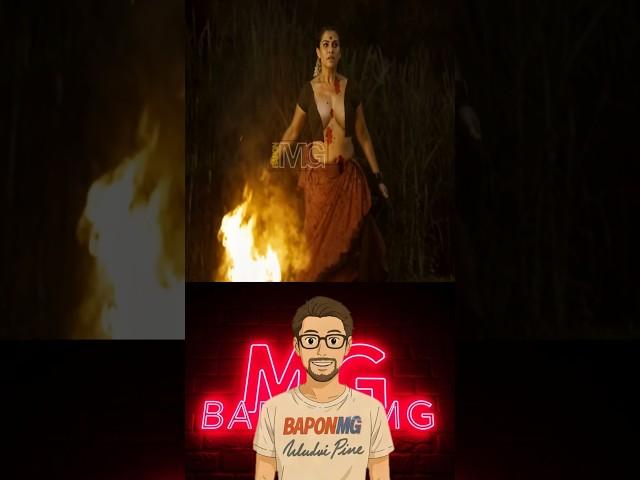 6 Disturbing Hindi Web Series 2025 #newhindiseries2025 #crimethriller