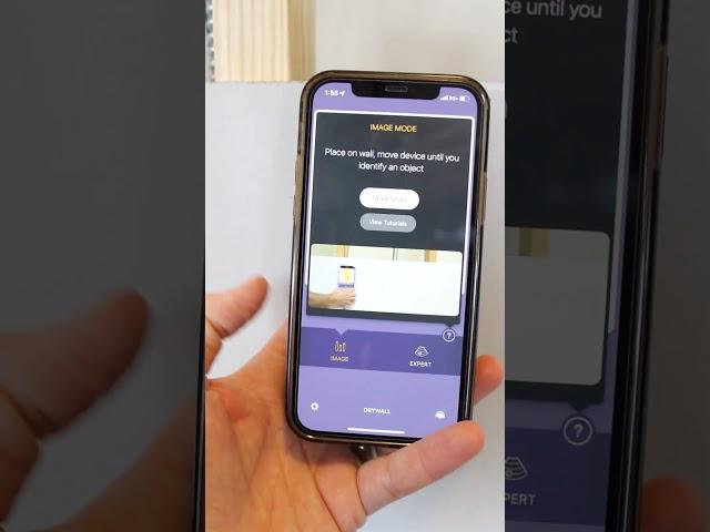 The Most Advanced Stud Finder? Walabot DIY 2 Review