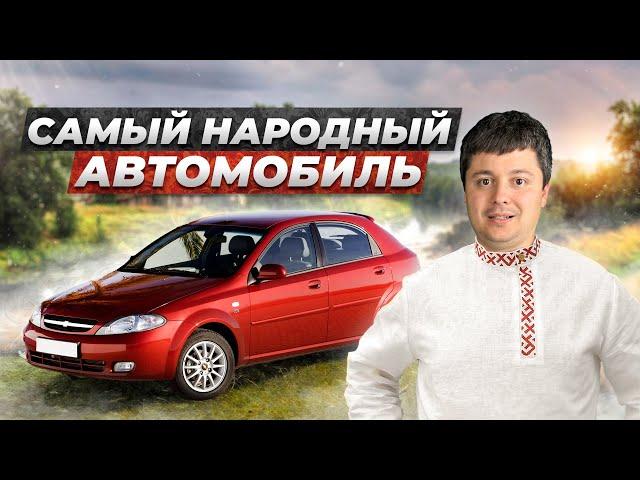 Какой АВТО КУПИТЬ в 2024 году, если у тебя 500 ТЫСЯЧ рублей?