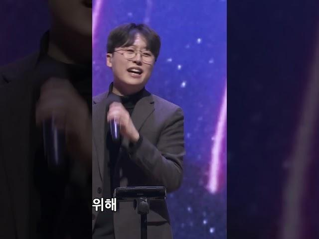 장례희망(이찬혁)+내가 매일 기쁘게｜목요찬양집회｜나요한 목사