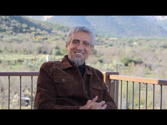 Temel Meditasyon Tekniği Uygulaması - Bir.one