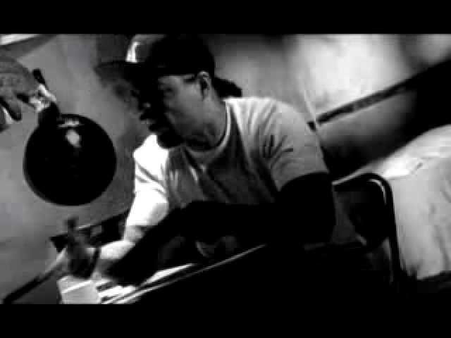ICE T - O.G. Original Gangster (Official Music Video) | Warner Records