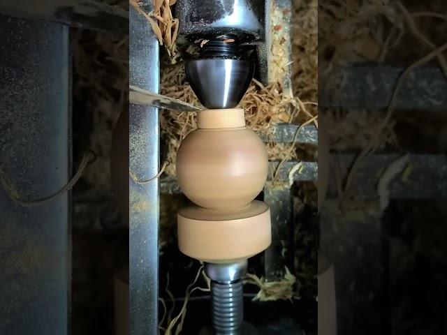 #machine #woodworking #technology