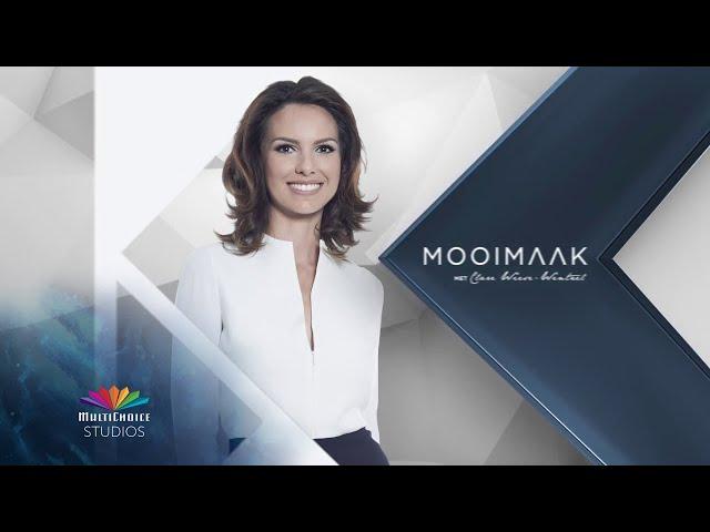 Mooimaak met Clare Wiese-Wentzel – Season 1 Promo | Multichoice Studios