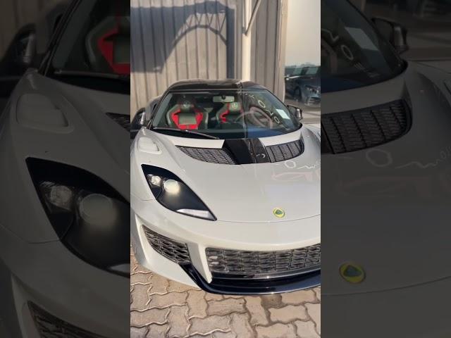 Supercar #like #viral #youtube #shorts