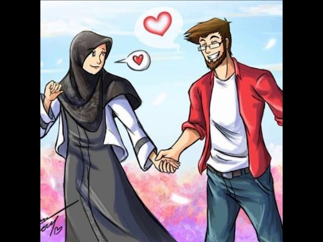 فارس حلمك تتمنيه | أناشيد أفراح إسلامية بدون موسيقى